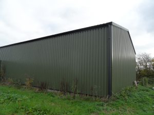 Steel framed buildings in Leicester, Agricultural buildings in Leicester, Farm sheds in Leicester, Farm buildings in Leicester, Steel portal frames in Leicester, Structural steel fabrications in Leicester, Steel fabrications in Leicester, Box Profile Cladding suppliers in Leicester, Corn Storage buildings in Leicester, Cattle Buildings in Leicester, Hay/Straw storage in Leicester, Builders Lintels in Leicester, steel beams in Leicester, Steel framed buildings in Leicestershire, Agricultural buildings in Leicestershire, Farm sheds in Leicestershire, Farm buildings in Leicestershire, Steel portal frames in Leicestershire, Structural steel fabrications in Leicestershire, Steel fabrications in Leicestershire, Box Profile Cladding suppliers in Leicestershire, Corn Storage buildings in Leicestershire, Cattle Buildings in Leicestershire, Hay/Straw storage in Leicestershire, Builders Lintels in Leicestershire, steel beams in Leicestershire, Steel framed buildings Leicester, Agricultural buildings Leicester, Farm sheds Leicester, Farm buildings Leicester, Steel portal frames Leicester, Structural steel fabrications Leicester, Steel fabrications Leicester, Box Profile Cladding suppliers Leicester, Corn Storage buildings Leicester, Cattle Buildings Leicester, Hay/Straw storage Leicester, Builders Lintels Leicester, steel beams Leicester, Steel framed buildings Leicestershire, Agricultural buildings Leicestershire, Farm sheds Leicestershire, Farm buildings Leicestershire, Steel portal frames Leicestershire, Structural steel fabrications Leicestershire, Steel fabrications Leicestershire, Box Profile Cladding suppliers Leicestershire, Corn Storage buildings Leicestershire, Cattle Buildings Leicestershire, Hay/Straw storage Leicestershire, Builders Lintels Leicestershire, steel beams Leicestershire, Steel framed buildings, Agricultural buildings, Farm sheds, Farm buildings, Steel portal frames, Structural steel fabrications, Steel fabrications, Box Profile Cladding suppliers, Corn Storage buildings, Cattle Buildings, Hay/Straw storage, Builders Lintels, steel beams, Farm Buildings in Leicestershire, Steel Framed Buildings in Leicestershire, Structural Steel Fabrications in Leicestershire, Cladding Suppliers in Leicestershire, Steel Portal Frames in Leicestershire, Agricultural Buildings in Leicestershire, Farm Buildings Leicestershire, Steel Framed Buildings Leicestershire, Structural Steel Fabrications Leicestershire, Cladding Suppliers Leicestershire, Steel Portal Frames Leicestershire, Agricultural Buildings Leicestershire, JG Fabrications, Steel framed buildings, Bespoke steel framed buildings, Agricultural buildings, Farm sheds, Farm buildings, Steel portal frames, Structural steel fabrications, Steel fabrications, Cladding Suppliers, Leicester, Leicestershire, Midlands, JG Fabs, J G Fabs, JG Fabrications, J G Fabrications, JG Fabrications (Midlands) Limited, J G Fabrications (Midlands) Limited, JG Fabrications Midlands Limited, J G Fabrications Midlands Limited, Farm Buildings in Leicester, Steel Framed Buildings in Leicester, Structural Steel Fabrications in Leicester, Cladding Suppliers in Leicester, Steel Portal Frames in Leicester, Agricultural Buildings in Leicester, Farm Buildings Leicester, Steel Framed Buildings Leicester, Structural Steel Fabrications Leicester, Cladding Suppliers Leicester, Steel Portal Frames Leicester, Agricultural Buildings Leicester,Farm Buildings in Midlands, Steel Framed Buildings in Midlands, Structural Steel Fabrications in Midlands, Cladding Suppliers in Midlands, Steel Portal Frames in Midlands, Agricultural Buildings in Midlands, Farm Buildings Midlands, Steel Framed Buildings Midlands, Structural Steel Fabrications Midlands, Cladding Suppliers Midlands, Steel Portal Frames Midlands, Agricultural Buildings Midlands