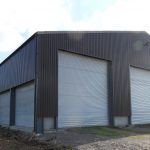 Steel framed buildings in Leicester, Agricultural buildings in Leicester, Farm sheds in Leicester, Farm buildings in Leicester, Steel portal frames in Leicester, Structural steel fabrications in Leicester, Steel fabrications in Leicester, Box Profile Cladding suppliers in Leicester, Corn Storage buildings in Leicester, Cattle Buildings in Leicester, Hay/Straw storage in Leicester, Builders Lintels in Leicester, steel beams in Leicester, Steel framed buildings in Leicestershire, Agricultural buildings in Leicestershire, Farm sheds in Leicestershire, Farm buildings in Leicestershire, Steel portal frames in Leicestershire, Structural steel fabrications in Leicestershire, Steel fabrications in Leicestershire, Box Profile Cladding suppliers in Leicestershire, Corn Storage buildings in Leicestershire, Cattle Buildings in Leicestershire, Hay/Straw storage in Leicestershire, Builders Lintels in Leicestershire, steel beams in Leicestershire, Steel framed buildings Leicester, Agricultural buildings Leicester, Farm sheds Leicester, Farm buildings Leicester, Steel portal frames Leicester, Structural steel fabrications Leicester, Steel fabrications Leicester, Box Profile Cladding suppliers Leicester, Corn Storage buildings Leicester, Cattle Buildings Leicester, Hay/Straw storage Leicester, Builders Lintels Leicester, steel beams Leicester, Steel framed buildings Leicestershire, Agricultural buildings Leicestershire, Farm sheds Leicestershire, Farm buildings Leicestershire, Steel portal frames Leicestershire, Structural steel fabrications Leicestershire, Steel fabrications Leicestershire, Box Profile Cladding suppliers Leicestershire, Corn Storage buildings Leicestershire, Cattle Buildings Leicestershire, Hay/Straw storage Leicestershire, Builders Lintels Leicestershire, steel beams Leicestershire, Steel framed buildings, Agricultural buildings, Farm sheds, Farm buildings, Steel portal frames, Structural steel fabrications, Steel fabrications, Box Profile Cladding suppliers, Corn Storage buildings, Cattle Buildings, Hay/Straw storage, Builders Lintels, steel beams, Farm Buildings in Leicestershire, Steel Framed Buildings in Leicestershire, Structural Steel Fabrications in Leicestershire, Cladding Suppliers in Leicestershire, Steel Portal Frames in Leicestershire, Agricultural Buildings in Leicestershire, Farm Buildings Leicestershire, Steel Framed Buildings Leicestershire, Structural Steel Fabrications Leicestershire, Cladding Suppliers Leicestershire, Steel Portal Frames Leicestershire, Agricultural Buildings Leicestershire, JG Fabrications, Steel framed buildings, Bespoke steel framed buildings, Agricultural buildings, Farm sheds, Farm buildings, Steel portal frames, Structural steel fabrications, Steel fabrications, Cladding Suppliers, Leicester, Leicestershire, Midlands, JG Fabs, J G Fabs, JG Fabrications, J G Fabrications, JG Fabrications (Midlands) Limited, J G Fabrications (Midlands) Limited, JG Fabrications Midlands Limited, J G Fabrications Midlands Limited, Farm Buildings in Leicester, Steel Framed Buildings in Leicester, Structural Steel Fabrications in Leicester, Cladding Suppliers in Leicester, Steel Portal Frames in Leicester, Agricultural Buildings in Leicester, Farm Buildings Leicester, Steel Framed Buildings Leicester, Structural Steel Fabrications Leicester, Cladding Suppliers Leicester, Steel Portal Frames Leicester, Agricultural Buildings Leicester,Farm Buildings in Midlands, Steel Framed Buildings in Midlands, Structural Steel Fabrications in Midlands, Cladding Suppliers in Midlands, Steel Portal Frames in Midlands, Agricultural Buildings in Midlands, Farm Buildings Midlands, Steel Framed Buildings Midlands, Structural Steel Fabrications Midlands, Cladding Suppliers Midlands, Steel Portal Frames Midlands, Agricultural Buildings Midlands