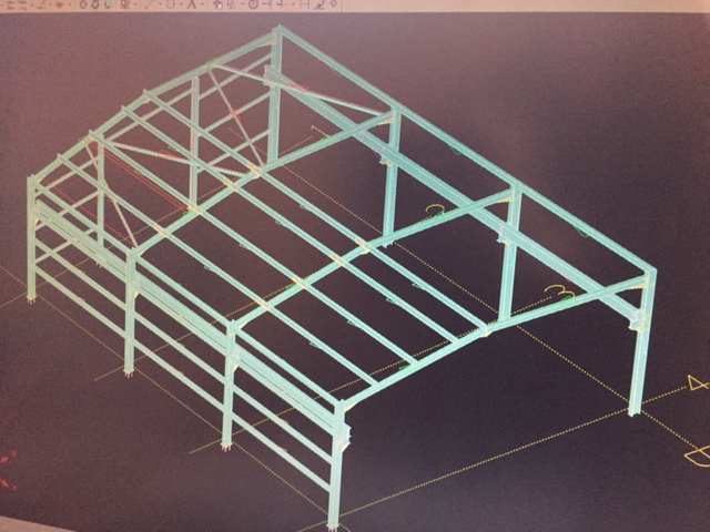 Steel framed buildings in Leicester, Agricultural buildings in Leicester, Farm sheds in Leicester, Farm buildings in Leicester, Steel portal frames in Leicester, Structural steel fabrications in Leicester, Steel fabrications in Leicester, Box Profile Cladding suppliers in Leicester, Corn Storage buildings in Leicester, Cattle Buildings in Leicester, Hay/Straw storage in Leicester, Builders Lintels in Leicester, steel beams in Leicester, Steel framed buildings in Leicestershire, Agricultural buildings in Leicestershire, Farm sheds in Leicestershire, Farm buildings in Leicestershire, Steel portal frames in Leicestershire, Structural steel fabrications in Leicestershire, Steel fabrications in Leicestershire, Box Profile Cladding suppliers in Leicestershire, Corn Storage buildings in Leicestershire, Cattle Buildings in Leicestershire, Hay/Straw storage in Leicestershire, Builders Lintels in Leicestershire, steel beams in Leicestershire, Steel framed buildings Leicester, Agricultural buildings Leicester, Farm sheds Leicester, Farm buildings Leicester, Steel portal frames Leicester, Structural steel fabrications Leicester, Steel fabrications Leicester, Box Profile Cladding suppliers Leicester, Corn Storage buildings Leicester, Cattle Buildings Leicester, Hay/Straw storage Leicester, Builders Lintels Leicester, steel beams Leicester, Steel framed buildings Leicestershire, Agricultural buildings Leicestershire, Farm sheds Leicestershire, Farm buildings Leicestershire, Steel portal frames Leicestershire, Structural steel fabrications Leicestershire, Steel fabrications Leicestershire, Box Profile Cladding suppliers Leicestershire, Corn Storage buildings Leicestershire, Cattle Buildings Leicestershire, Hay/Straw storage Leicestershire, Builders Lintels Leicestershire, steel beams Leicestershire, Steel framed buildings, Agricultural buildings, Farm sheds, Farm buildings, Steel portal frames, Structural steel fabrications, Steel fabrications, Box Profile Cladding suppliers, Corn Storage buildings, Cattle Buildings, Hay/Straw storage, Builders Lintels, steel beams, Farm Buildings in Leicestershire, Steel Framed Buildings in Leicestershire, Structural Steel Fabrications in Leicestershire, Cladding Suppliers in Leicestershire, Steel Portal Frames in Leicestershire, Agricultural Buildings in Leicestershire, Farm Buildings Leicestershire, Steel Framed Buildings Leicestershire, Structural Steel Fabrications Leicestershire, Cladding Suppliers Leicestershire, Steel Portal Frames Leicestershire, Agricultural Buildings Leicestershire, JG Fabrications, Steel framed buildings, Bespoke steel framed buildings, Agricultural buildings, Farm sheds, Farm buildings, Steel portal frames, Structural steel fabrications, Steel fabrications, Cladding Suppliers, Leicester, Leicestershire, Midlands, JG Fabs, J G Fabs, JG Fabrications, J G Fabrications, JG Fabrications (Midlands) Limited, J G Fabrications (Midlands) Limited, JG Fabrications Midlands Limited, J G Fabrications Midlands Limited, Farm Buildings in Leicester, Steel Framed Buildings in Leicester, Structural Steel Fabrications in Leicester, Cladding Suppliers in Leicester, Steel Portal Frames in Leicester, Agricultural Buildings in Leicester, Farm Buildings Leicester, Steel Framed Buildings Leicester, Structural Steel Fabrications Leicester, Cladding Suppliers Leicester, Steel Portal Frames Leicester, Agricultural Buildings Leicester,Farm Buildings in Midlands, Steel Framed Buildings in Midlands, Structural Steel Fabrications in Midlands, Cladding Suppliers in Midlands, Steel Portal Frames in Midlands, Agricultural Buildings in Midlands, Farm Buildings Midlands, Steel Framed Buildings Midlands, Structural Steel Fabrications Midlands, Cladding Suppliers Midlands, Steel Portal Frames Midlands, Agricultural Buildings Midlands