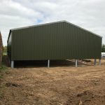 Steel framed buildings in Leicester, Agricultural buildings in Leicester, Farm sheds in Leicester, Farm buildings in Leicester, Steel portal frames in Leicester, Structural steel fabrications in Leicester, Steel fabrications in Leicester, Box Profile Cladding suppliers in Leicester, Corn Storage buildings in Leicester, Cattle Buildings in Leicester, Hay/Straw storage in Leicester, Builders Lintels in Leicester, steel beams in Leicester, Steel framed buildings in Leicestershire, Agricultural buildings in Leicestershire, Farm sheds in Leicestershire, Farm buildings in Leicestershire, Steel portal frames in Leicestershire, Structural steel fabrications in Leicestershire, Steel fabrications in Leicestershire, Box Profile Cladding suppliers in Leicestershire, Corn Storage buildings in Leicestershire, Cattle Buildings in Leicestershire, Hay/Straw storage in Leicestershire, Builders Lintels in Leicestershire, steel beams in Leicestershire, Steel framed buildings Leicester, Agricultural buildings Leicester, Farm sheds Leicester, Farm buildings Leicester, Steel portal frames Leicester, Structural steel fabrications Leicester, Steel fabrications Leicester, Box Profile Cladding suppliers Leicester, Corn Storage buildings Leicester, Cattle Buildings Leicester, Hay/Straw storage Leicester, Builders Lintels Leicester, steel beams Leicester, Steel framed buildings Leicestershire, Agricultural buildings Leicestershire, Farm sheds Leicestershire, Farm buildings Leicestershire, Steel portal frames Leicestershire, Structural steel fabrications Leicestershire, Steel fabrications Leicestershire, Box Profile Cladding suppliers Leicestershire, Corn Storage buildings Leicestershire, Cattle Buildings Leicestershire, Hay/Straw storage Leicestershire, Builders Lintels Leicestershire, steel beams Leicestershire, Steel framed buildings, Agricultural buildings, Farm sheds, Farm buildings, Steel portal frames, Structural steel fabrications, Steel fabrications, Box Profile Cladding suppliers, Corn Storage buildings, Cattle Buildings, Hay/Straw storage, Builders Lintels, steel beams, Farm Buildings in Leicestershire, Steel Framed Buildings in Leicestershire, Structural Steel Fabrications in Leicestershire, Cladding Suppliers in Leicestershire, Steel Portal Frames in Leicestershire, Agricultural Buildings in Leicestershire, Farm Buildings Leicestershire, Steel Framed Buildings Leicestershire, Structural Steel Fabrications Leicestershire, Cladding Suppliers Leicestershire, Steel Portal Frames Leicestershire, Agricultural Buildings Leicestershire, JG Fabrications, Steel framed buildings, Bespoke steel framed buildings, Agricultural buildings, Farm sheds, Farm buildings, Steel portal frames, Structural steel fabrications, Steel fabrications, Cladding Suppliers, Leicester, Leicestershire, Midlands, JG Fabs, J G Fabs, JG Fabrications, J G Fabrications, JG Fabrications (Midlands) Limited, J G Fabrications (Midlands) Limited, JG Fabrications Midlands Limited, J G Fabrications Midlands Limited, Farm Buildings in Leicester, Steel Framed Buildings in Leicester, Structural Steel Fabrications in Leicester, Cladding Suppliers in Leicester, Steel Portal Frames in Leicester, Agricultural Buildings in Leicester, Farm Buildings Leicester, Steel Framed Buildings Leicester, Structural Steel Fabrications Leicester, Cladding Suppliers Leicester, Steel Portal Frames Leicester, Agricultural Buildings Leicester,Farm Buildings in Midlands, Steel Framed Buildings in Midlands, Structural Steel Fabrications in Midlands, Cladding Suppliers in Midlands, Steel Portal Frames in Midlands, Agricultural